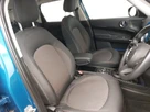 2021-mini-countryman-15-cooper-s-e-phev-classic-small-10