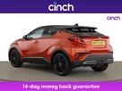 2020-toyota-c-hr-20-vvt-i-orange-edition-small-5