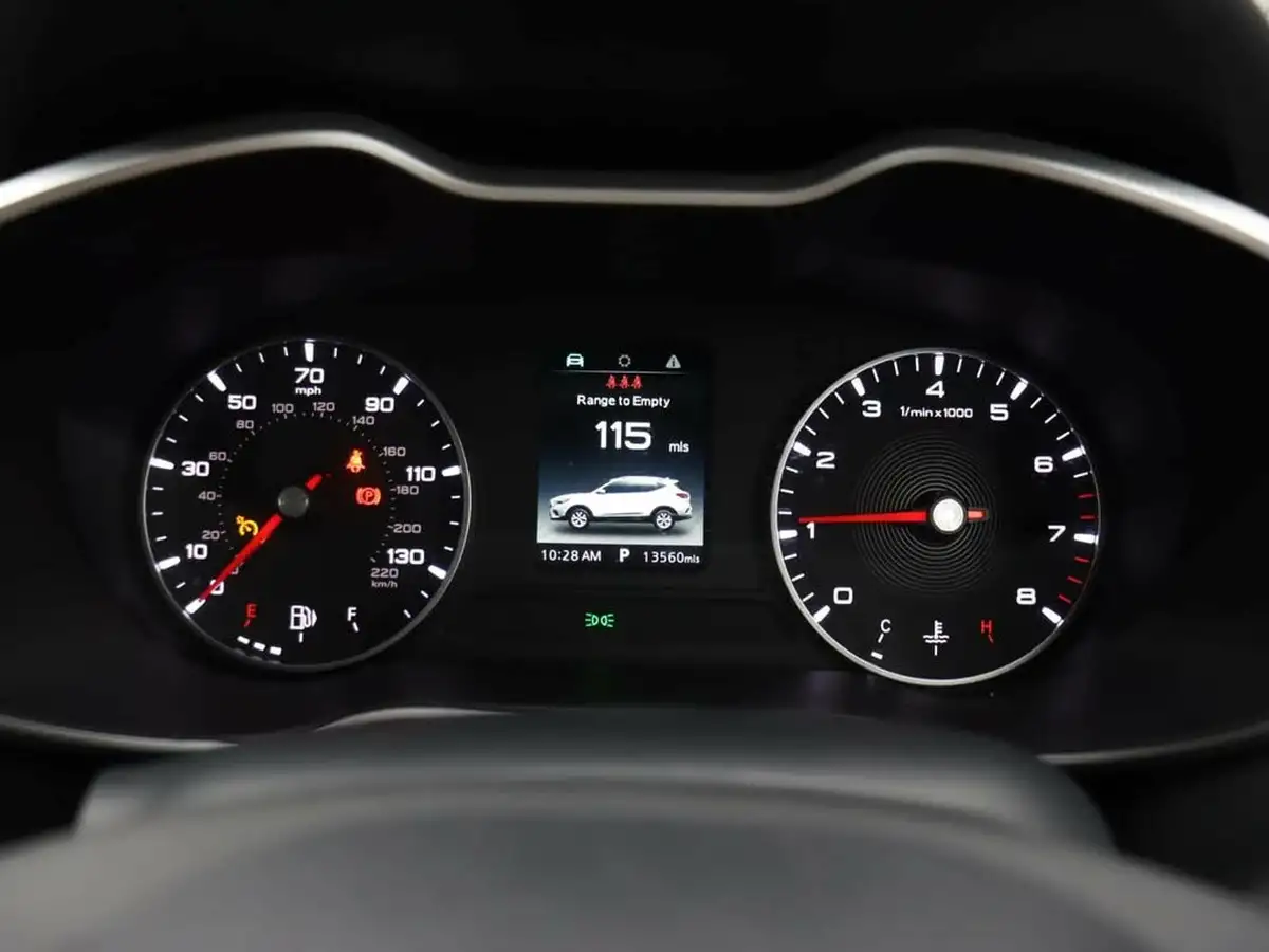 2022-mg-zs-suv-10t-gdi-excite-big-7