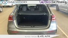 2019-mercedes-benz-a-class-13-a200-amg-line-hatchback-5d-small-9