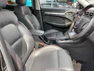 2023-mg-zs-suv-10t-gdi-exclusive-auto-small-10