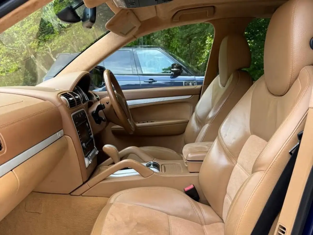 2008-porsche-cayenne-48-gts-tiptronic-s-big-22