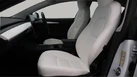 2021-tesla-model-3-e-long-range-awd-small-14