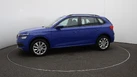 2023-skoda-kamiq-10-tsi-se-95ps-small-66