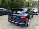 2008-porsche-cayenne-48-gts-tiptronic-s-small-9