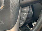 2010-mazda-mazda3-23-mps-small-26