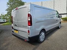 2019-renault-trafic-16dci-ll29-120-sport-nav-e6-panel-van-small-8