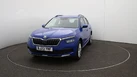 2023-skoda-kamiq-10-tsi-se-95ps-small-38