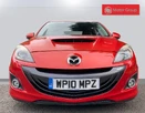 2010-mazda-mazda3-23-mps-small-2