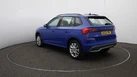 2023-skoda-kamiq-10-tsi-se-95ps-small-62