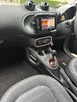 2016-smart-fortwo-09-prime-premium-plusss-coupe-twinamic-small-19