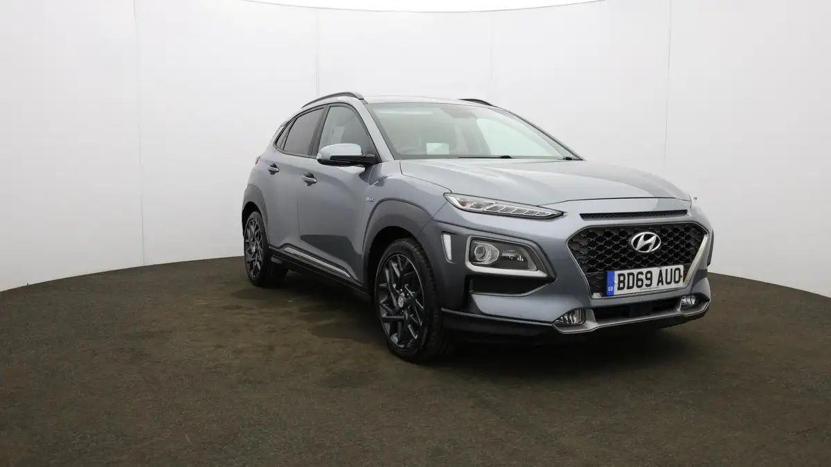 2019-hyundai-kona-16-gdi-premium-se-big-47