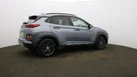 2019-hyundai-kona-16-gdi-premium-se-small-58