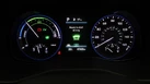 2019-hyundai-kona-16-gdi-premium-se-small-10