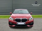 2023-bmw-1-series-15-118i-sport-dct-small-6