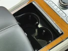 2021-bentley-continental-40-gt-v8-coupe-small-42