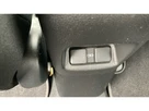 2021-honda-jazz-15-i-mmd-crosstar-ex-109ps-two-tone-small-26