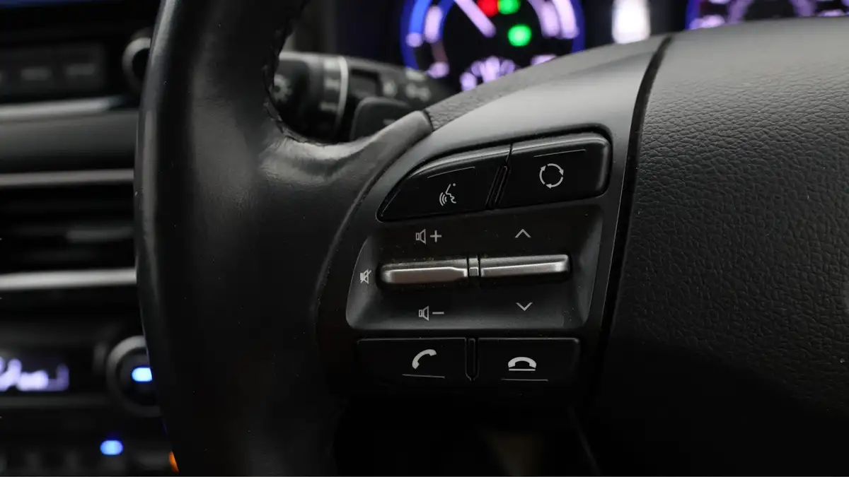 2019-hyundai-kona-16-gdi-premium-se-big-23