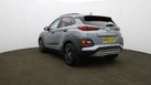 2019-hyundai-kona-16-gdi-premium-se-small-34