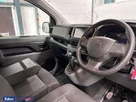 2022-citroen-dispatch-15bluehdi-enterprise-pro-m-1000-small-13