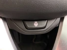 2023-bmw-1-series-15-118i-sport-dct-small-30