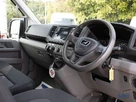 2021-man-tge-20-td-3140-standard-140pseu6-high-roof-van-small-11