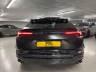 2023-lamborghini-urus-40-no-trim-small-22