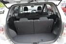 2014-toyota-verso-18-icon-7st-small-8