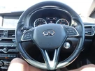 2019-infiniti-q30-16-luxe-156ps-city-black-dct-small-33