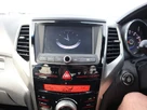 2017-kgm-ssangyong-tivoli-16-elx-small-35