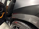 2023-lamborghini-urus-40-no-trim-small-46