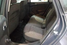 2013-vauxhall-astra-14-energy-small-11
