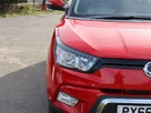 2017-kgm-ssangyong-tivoli-16-elx-small-11