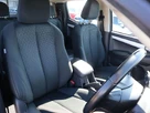 2018-isuzu-d-max-19td-yukon-nav-double-pickup-small-19