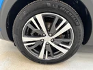 2022-peugeot-3008-suv-12-puretech-allure-premium-small-31