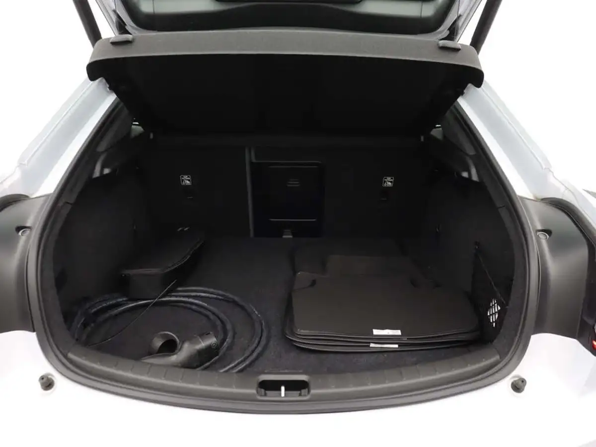 2024-polestar-polestar-2-e-ps2-200kw-standard-single-big-16