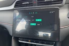 2022-mg-zs-suv-15-vti-tech-excite-small-47