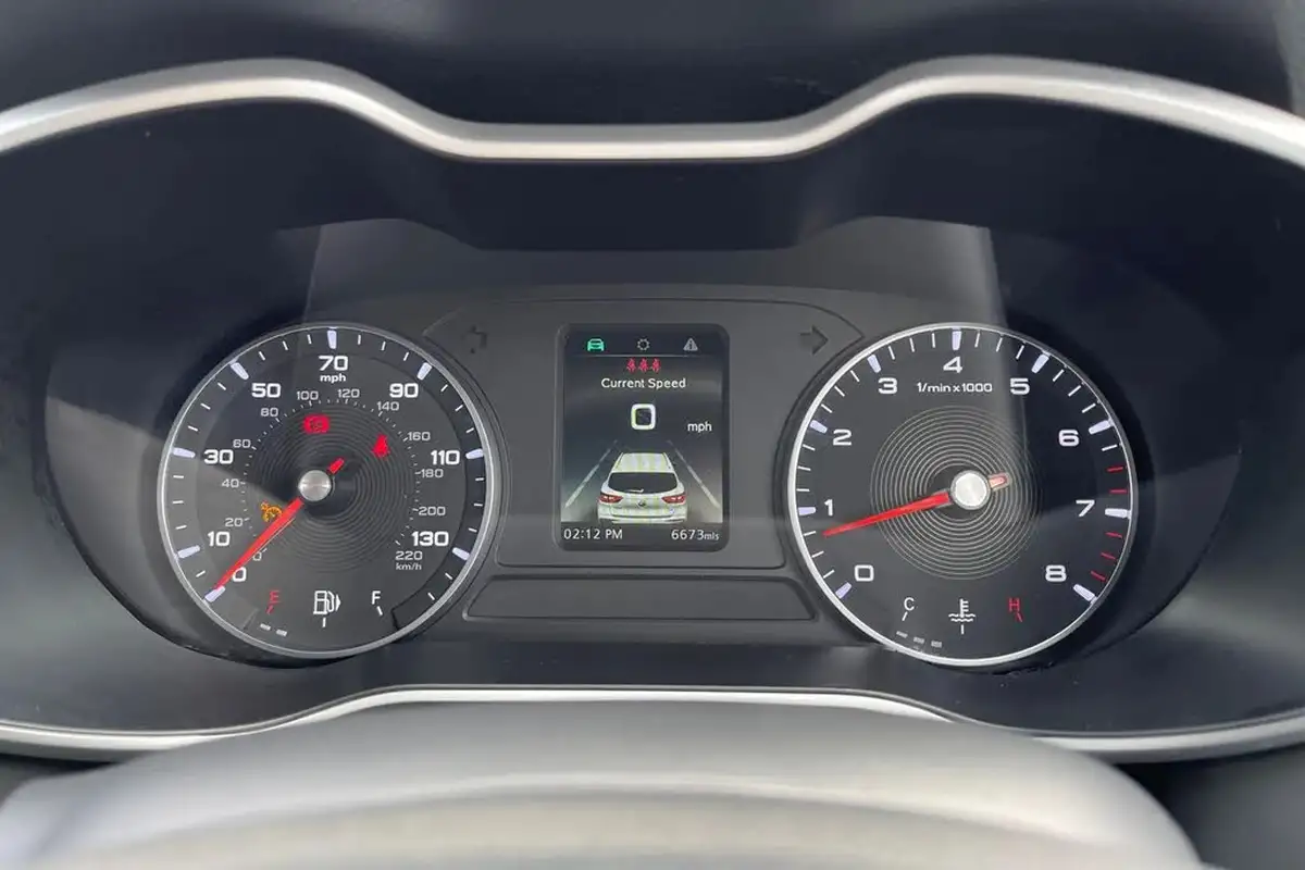 2022-mg-zs-suv-15-vti-tech-excite-big-36