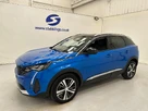 2022-peugeot-3008-suv-12-puretech-allure-premium-small-3