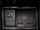 2024-skoda-karoq-20tdi-sportline-4x4-dsg-small-18