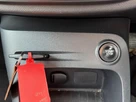 2017-renault-captur-15dci-dynamique-s-nav-90bhp-energy-ss-small-57