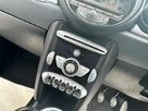 2009-mini-cooper-16-cooper-120bhp-hatchback-3d-small-21