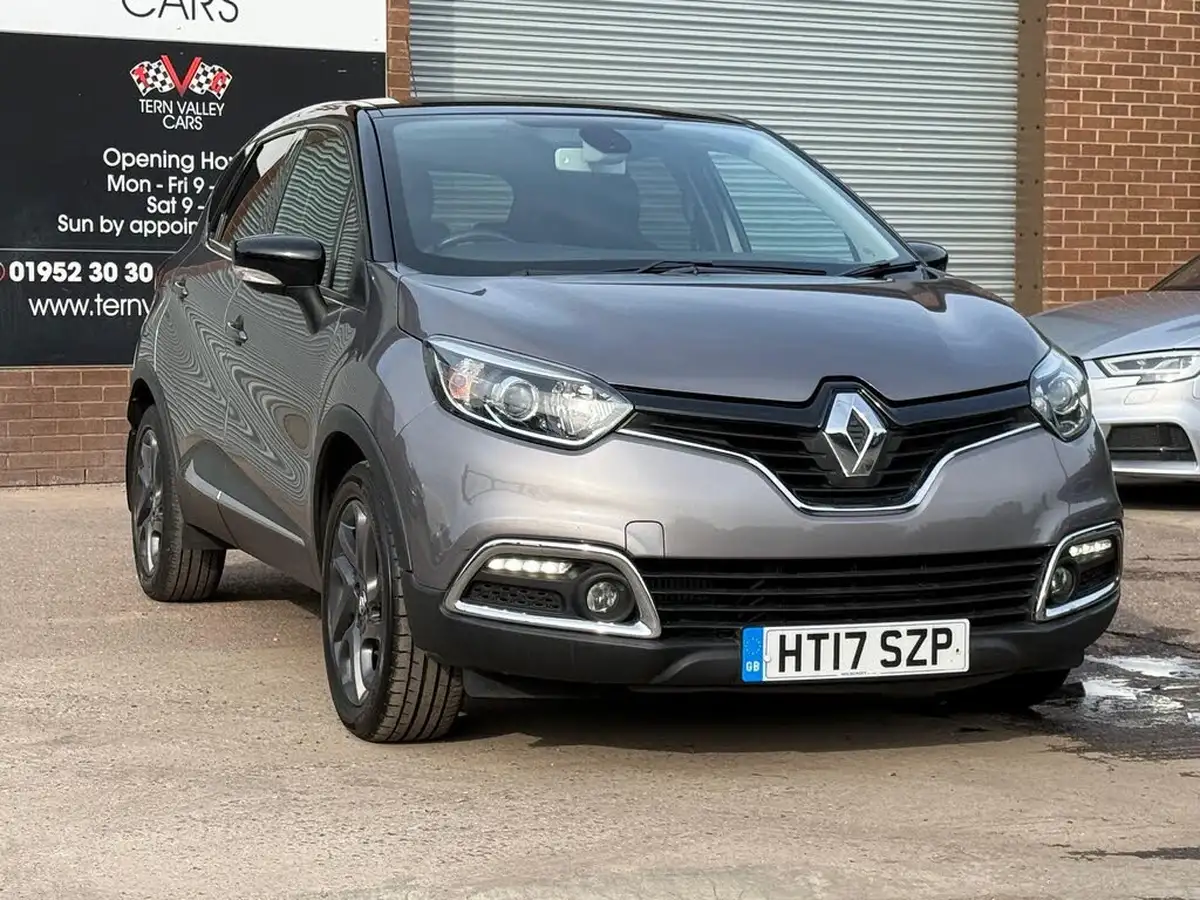 2017-renault-captur-15dci-dynamique-s-nav-90bhp-energy-ss-big-22