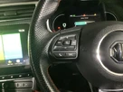 2021-mg-zs-suv-15-vti-tech-exclusive-small-18