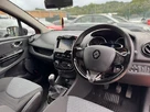 2013-renault-clio-15dci-dynamique-s-medianavss-small-32