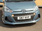 2017-hyundai-i10-10-se-small-9