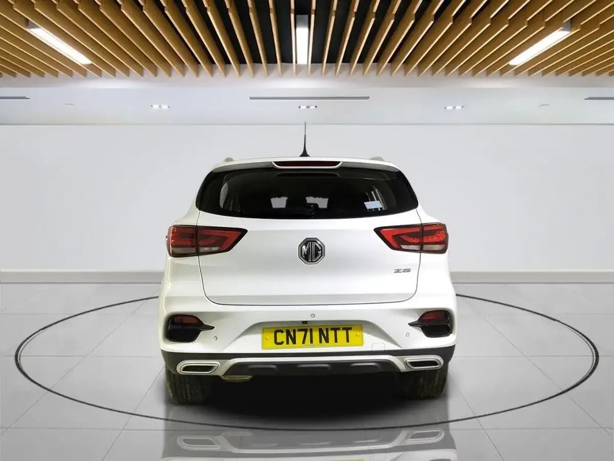 2021-mg-zs-suv-15-vti-tech-exclusive-big-7