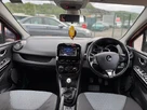 2013-renault-clio-15dci-dynamique-s-medianavss-small-8