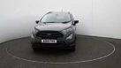 2018-ford-ecosport-10t-st-line-140ps-small-38