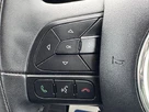 2017-fiat-500x-16-e-torq-pop-star-plus-small-29